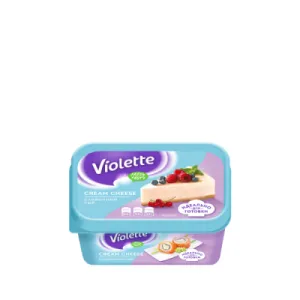 Дизайн без названия - Логотип квадратный (6)