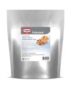 7ac77343609e50ca8701dbbe22b3ee4f