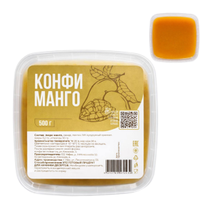 фото в 1С