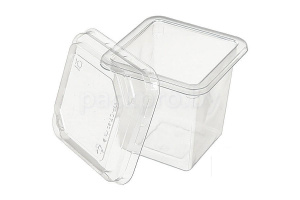 kontejner-stakan-s-kr-pr-st-80-fresh-8080110-up360-1200x800