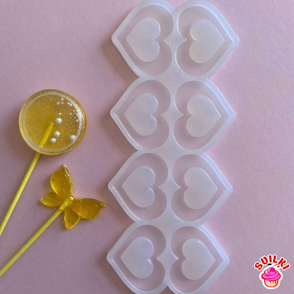 Шаблон для фото, копия (70)